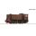 Roco H0 7310084 - Diesellok L.D.61 Sound (FVS)