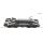 Roco H0 7510165 - E-Lok 1750 Sound (RAIL FORCE ONE)