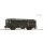 Roco H0 6200196 - Post-/Gepäckwagen (PKP)