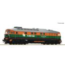 Roco H0 7310081 - Diesellok BR-232 049 Sound (PMT)