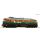 Roco H0 7310081 - Diesellok BR-232 049 Sound (PMT)