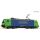 Roco H0 7510167 - E-Lok 482 038-7 Sound (NRFAB)