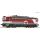 Roco H0 7310082 - Diesellok 754 083-4 Sound (ZSSK)
