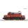 Fleischmann Spur N 7570069 - E-Lok Rh 1020 Sound (ÖBB)