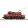 Fleischmann Spur N 7570069 - E-Lok Rh 1020 Sound (ÖBB)