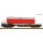 Fleischmann Spur N 6660076 - Taschenwagen T3 (ÖBB)