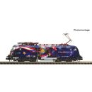Fleischmann Spur N 7570070 - E-Lok 1116 212-2...