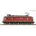 Fleischmann Spur N 7560047 - E-Lok Re 6/6 (SBB)