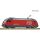 Fleischmann Spur N 7560050 - E-Lok 460 100-1 (SBB)