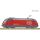 Fleischmann Spur N 7570050 - E-Lok 460 100-1 Sound (SBB)
