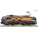 Fleischmann Spur N 7570074 - E-Lok 193 459-5...