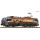 Fleischmann Spur N 7570074 - E-Lok 193 459-5 Deutschlandpiercer Sound (SBB)