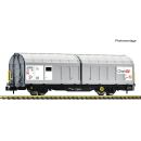 Fleischmann Spur N 6660137 - Schiebewandwagen (Einsteller)