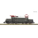 Fleischmann Spur N 7560071 - E-Lok E 94 003 (DRG)