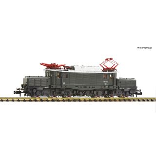 Fleischmann Spur N 7570071 - E-Lok E 94 003 Sound (DRG)
