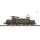 Fleischmann Spur N 7570071 - E-Lok E 94 003 Sound (DRG)