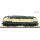 Fleischmann Spur N 7370036 - Diesellok 218 218-6 Sound (DB)