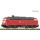 Fleischmann Spur N 7360034 - Diesellok 218 406-7 (DB-AG)