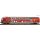 Fleischmann Spur N 6270082 - Doppelstock-Steuerwagen 2. Klasse Digital (DB-AG)
