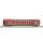 Fleischmann Spur N 6260080 - Doppelstockwagen 2. Klasse (DB-AG)