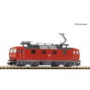 Fleischmann Spur N 7560073 - E-Lok 180 015-0 (DB-AG)