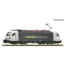 Fleischmann Spur N 7570041 - E-Lok 190 311-7 Sound...