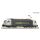 Fleischmann Spur N 7570041 - E-Lok 190 311-7 Sound (Railadventure)