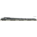 Fleischmann Spur N 7760009 - 4-tlg. Set: VT BR 601...