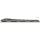 Fleischmann Spur N 7770009 - 4-tlg. Set: VT BR 601 Zughotel Sound (Railadventure)