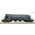 Fleischmann Spur N 6660139 - Staubsilowagen (DR)