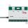 Märklin 60883 - L 88 (Link s 88), gebraucht, OVP, TOP
