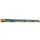 Roco H0 72067 - 4-tlg. Dieseltriebzug "Northlander" der ONTC, Sound, gebraucht, TOP, OVP