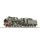 Roco 73079 Dampflokomotive 231 E 40, SNCF, Sound, OVP, TOP