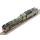 Roco 73079 Dampflokomotive 231 E 40, SNCF, Sound, OVP, TOP
