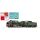 Roco 73079 Dampflokomotive 231 E 40, SNCF, Sound, OVP, TOP