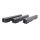 LS Models 98014 H0, 3tlg. Set Schlafwagen, CIWL, OVP, Neuwertig