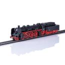 Märklin H0 38190 - Dampflok 19 016 Sachsenstolz...