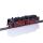 Märklin H0 38190 - Dampflok 19 016 Sachsenstolz Sound Rauch