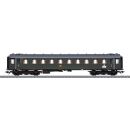 Märklin H0 42522 - Personenwagen ABCü29