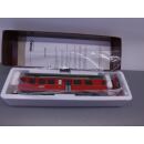 Bemo 1266 115 Spur H0m: ABe 4/4 Nr.45 RhB / Analog / OVP