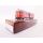 Bemo 1266 115 Spur H0e: ABe 4/4 Nr.45 RhB / Analog / OVP