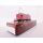 Bemo 1261 201 Spur H0e: HGe 4/4 I Nr.31 FO / Analog / OVP