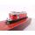 Bemo 1261 201 Spur H0e: HGe 4/4 I Nr.31 FO / Analog / OVP