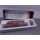 Bemo 1261 201 Spur H0e: HGe 4/4 I Nr.31 FO / Analog / OVP