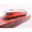 Bemo 1259 101 Spur H0m: GE4/4III Nr. 641 RhB / Analog / OVP