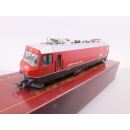 Bemo 1259 101 Spur H0m: GE4/4III Nr. 641 RhB / Analog / OVP