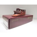 Bemo 2286 113 Spur H0m: B9103 Schneepflug RhB / Analog / OVP