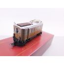 Bemo 1256 122 Spur H0e: Ge 2/4 Nr.222 RhB / Analog / OVP