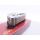 Bemo 1256 122 Spur H0e: Ge 2/4 Nr.222 RhB / Analog / OVP