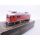 Bemo 125 821 Spur H0e: GE4/4 II Nr. 621 RhB / Analog / OVP